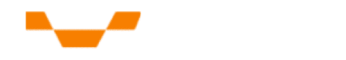 Komal Tour & Travels (1)