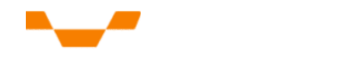 Komal Tour & Travels (2)
